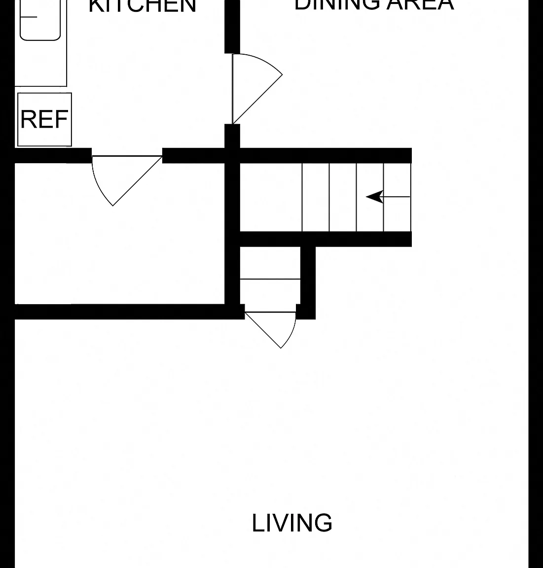 Roswell Court Condos — Photo 3