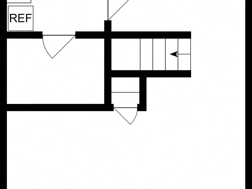 Building Photo 3