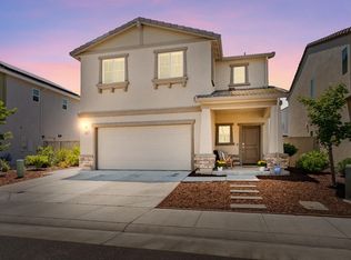 4193 Trailblazer Loop, Roseville, CA