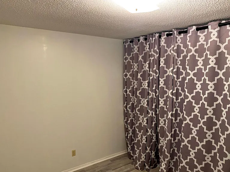 3222 Rainier Dr — Photo 18