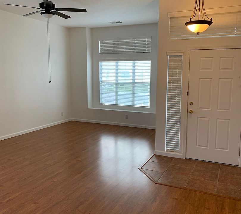 1660 Gill Dr, Dixon, CA 95620 Zillow