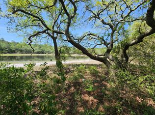 1870 Juniper Lake Rd, Defuniak Springs, FL 32433