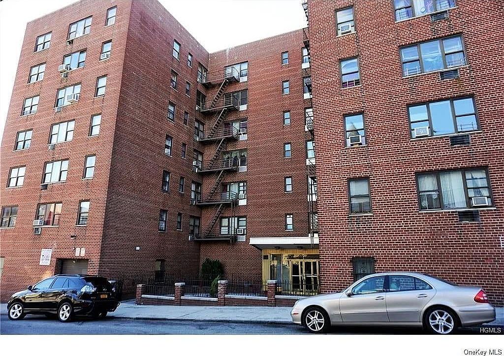 143 Bruce Avenue UNIT 5E, Yonkers, NY 10705 Zillow