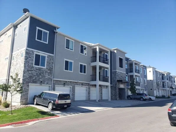 3843 W 1530 N #Ll204, Lehi, UT 84043