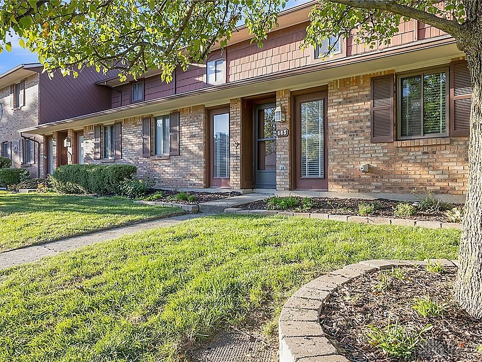 1st image of 665 Buttercup Ave #7
