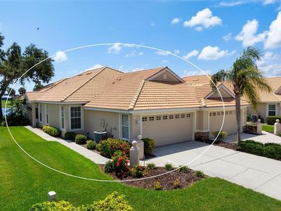 1730 San Silvestro Dr, Venice, FL, 34285