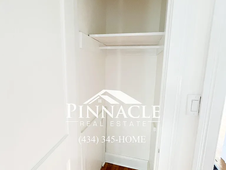 702 Mansfield Ave — Photo 21