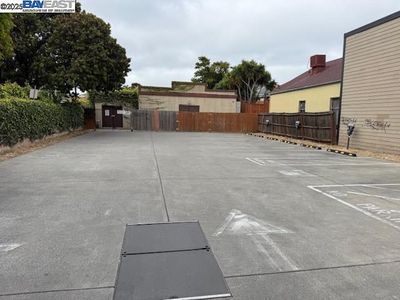 2308 Encinal Ave, Alameda, CA, 94501