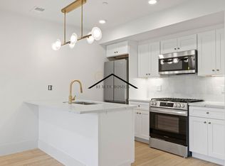 6 Brooks St #4, Boston, MA 02128