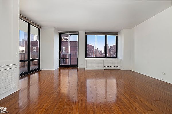 1st image of 304 E 65th St APT 11D