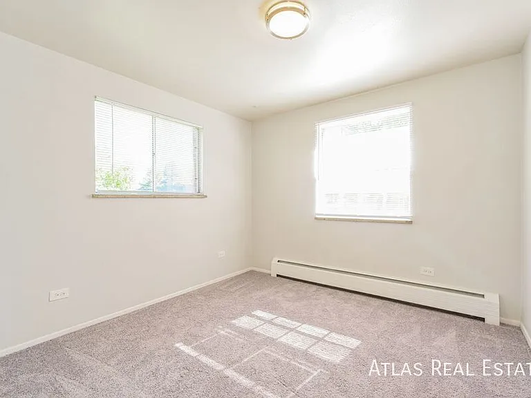 2367 S Locust St #B — Photo 6