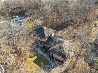 5411 Northwood Rdg, Bloomington, MN 55437