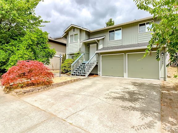 2nd image of 8709 S Asotin Street