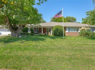 4515 W Park Pl, Oklahoma City, OK 73127