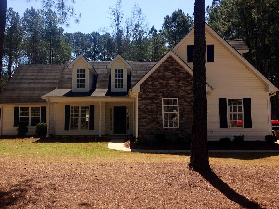 1st image of 312 Winthrop Dr