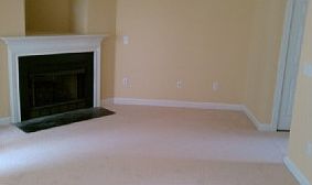 2nd image of 2611 Broad Oaks Pl