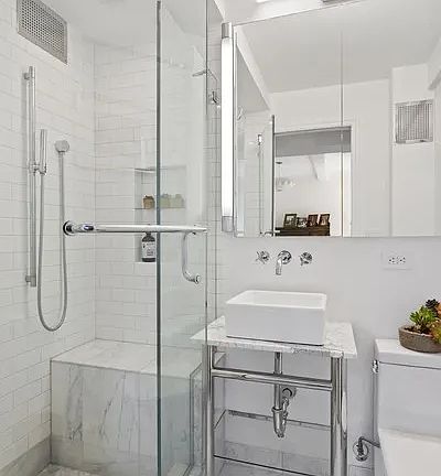 5th image of 102 W 85th St APT 9C