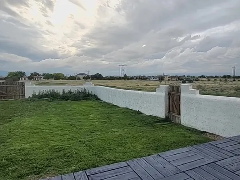 1157 S Purcell Blvd — Photo 5