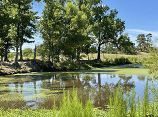 19511 County Road 4104, Lindale, TX 75771