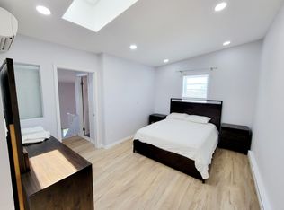 356 Palisade Ave APT 4F, Jersey City, NJ 07307