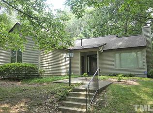 4904 Pine Cone Dr, Durham, NC 27707