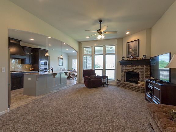 5th image of 10406 S 226th East Ave