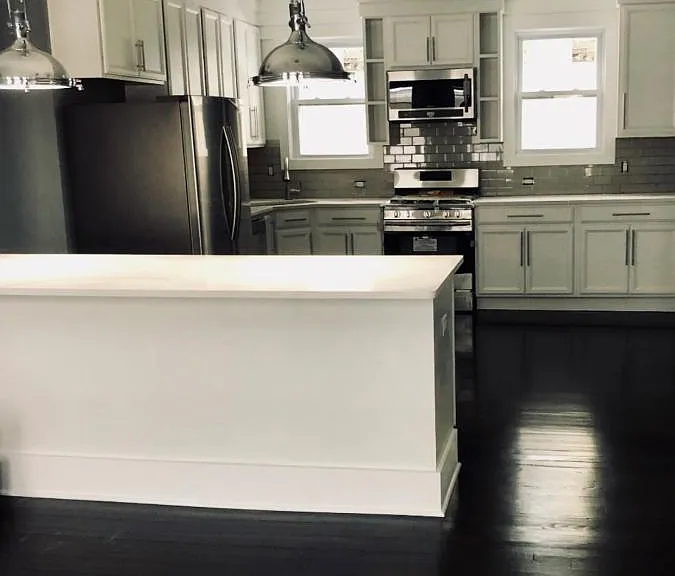 345 Ridgefield Ave #1 — Photo 1