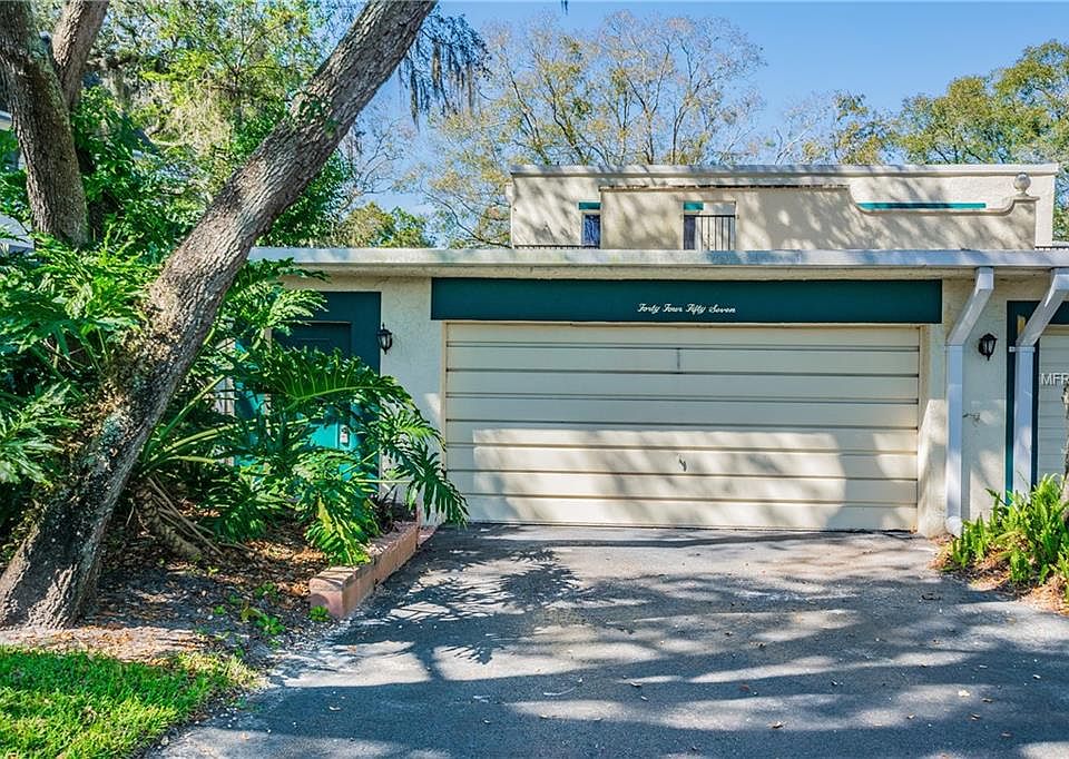 1st image of 4457 Vieux Carre Cir