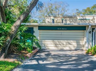 4457 Vieux Carre Cir, Tampa, FL 33613
