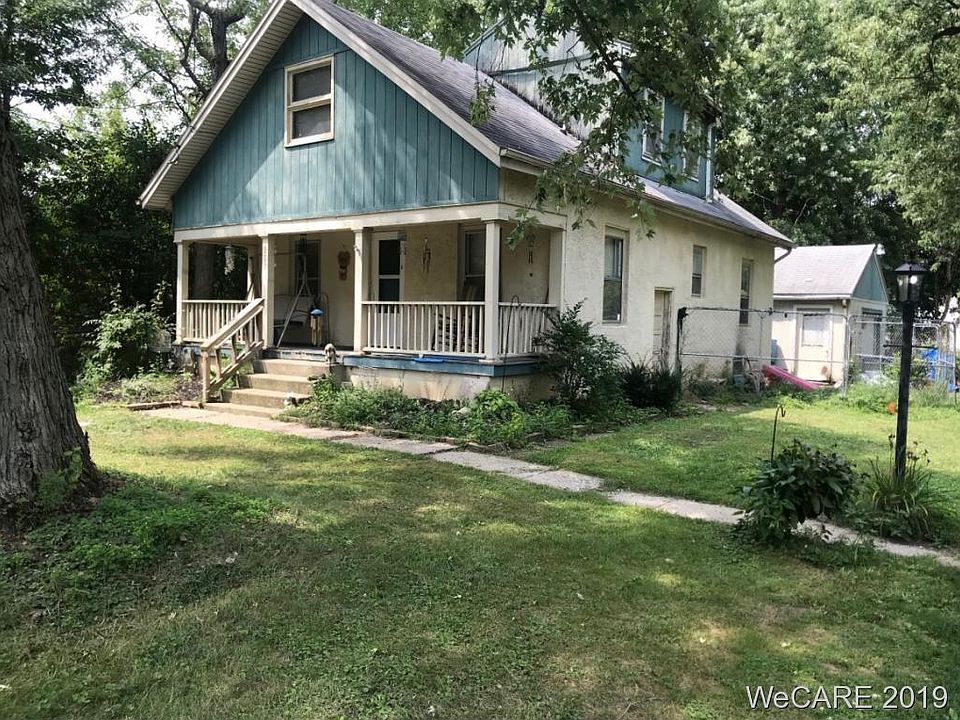 2nd image of 901 Western Ohio Ave