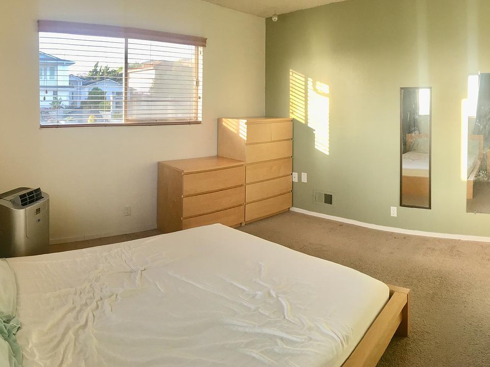 1st image of 3462 Del Norte Dr