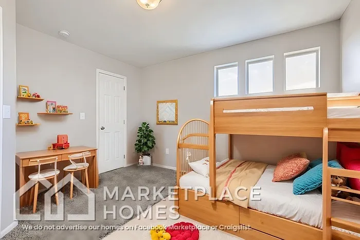 12421 E 105th Pl — Photo 16