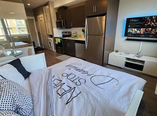 925 Leon Ave #537, Kelowna, BC V1Y 0E5