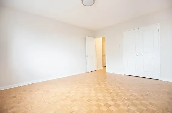 1155 Grant Ave — Photo 27