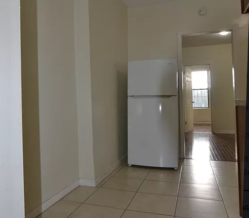 10703 Guy R Brewer Blvd 1R, Jamaica, NY 11433 Zillow