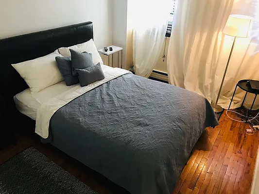 Rented by Roberto Guilbet, LREB | media 26