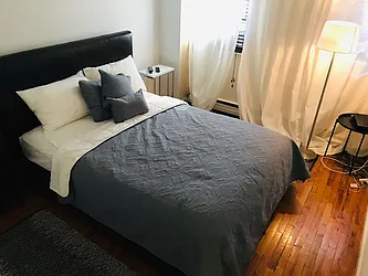 Rented by Roberto Guilbet, LREB