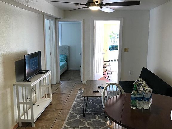 3rd image of 5023 NW 5th Ave