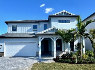 13681 Dalrada Avenue Coral #34, Palm Beach Gardens, FL 33418