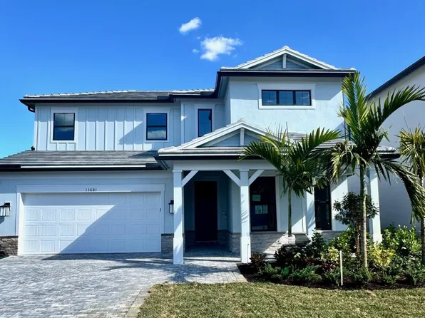 13681 Dalrada Avenue #Coral 34, Palm Beach Gardens, FL 33418