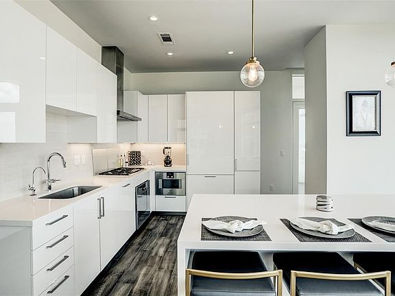 4th image of 4521 San Felipe St Unit 1703