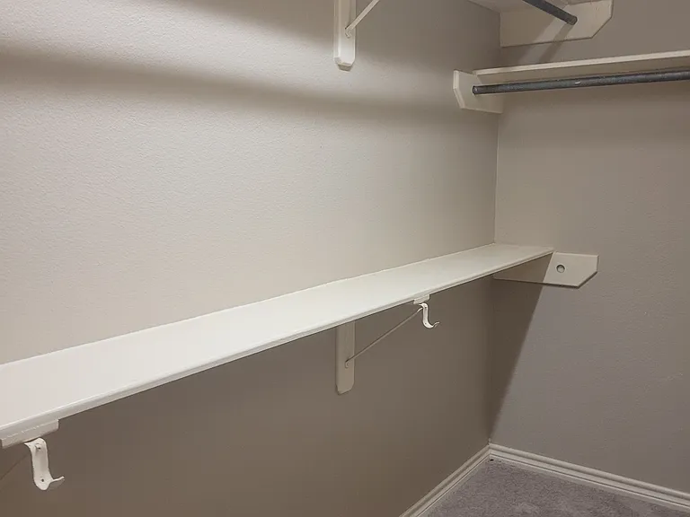 5114 Spring Brook Dr — Photo 13