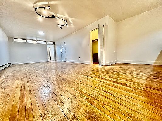 1st image of 176 Clarkson Ave APT 2