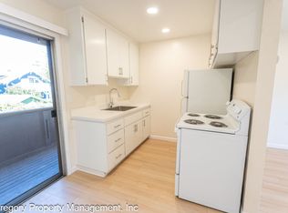 1242 Regent, Alameda, CA 94501