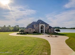 108 Chantry Ln, Madison, MS 39110