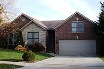 1st image of 674 Brookgreen Ln