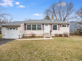 424 Franklin Blvd, Somerset, NJ