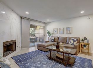 2200 Fort Apache Rd #2055, Las Vegas, NV 89117