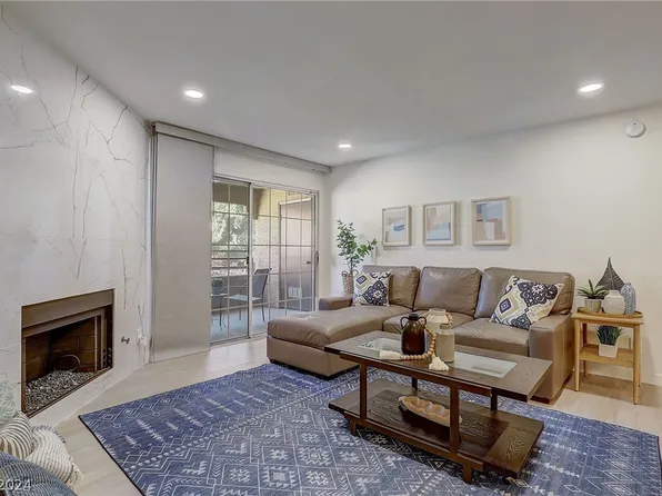 2200 Fort Apache Rd #2055, Las Vegas, NV 89117