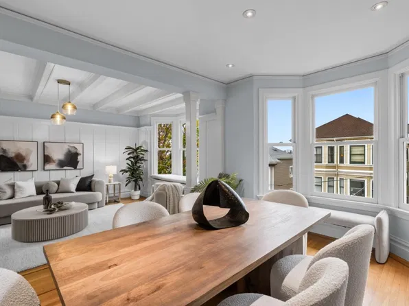 39 Broderick St, San Francisco, CA 94117